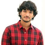 Gautham Karthik Songs MP3 Download