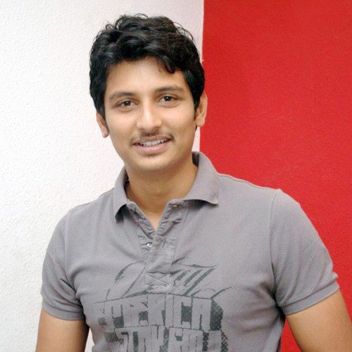 Jiiva Songs MP3 Download