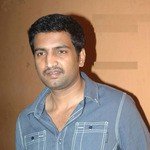 Santhanam Songs MP3 Download