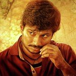 Udhayanidhi Stalin Songs MP3 Download